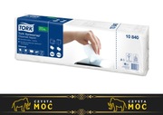 TORK serwetki 10840 N4 