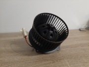 Dmuchawa nawiewu Ford Escort LX USA 1991-1996