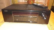 Amplituner Denon avr-1513 uszkodzony