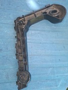 MOCOWANIE ŚLIZG ZDERZAKA PRZÓD LEWY TOYOTA COROLLA XII E21 52116-02470