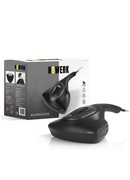 N8WERK odkurzacz do roztoczy, dezynfekcji. Idealny dla alergików POLECAM!!!