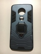 Obudowa do moto e5 i G6 ( pancerna)