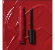 Nawilżający UltraBłyszczyk Unlimited / Iconic Red (Kremowe)