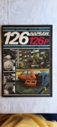 126p napraw sam zeszyty 2/3/5 