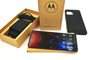 Motorola egde 30 fusion 12/256