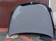 BMW F01/F02 maska , 475 Black sapphire metalic 