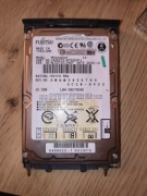 Sanki koszyk zaślepka dysku Compaq Evo n600c n610c n620c n400c n410c n420c