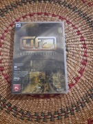 Gra komputerowa UFO - Kolejne starcie