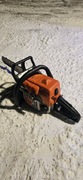 Piła Spalinowa Stihl MS 180