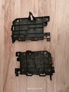 Uchwyty sterownika foteli Audi a4 B8 A5 pamięć 