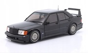 Solido Mercedes 190E Evo2