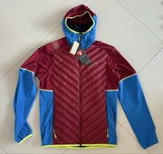 Męska kurtka La Sportiva KORO JKT rozmiar M