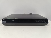 LG HT-552 Ampli-tuner bez pilota , nie załącza się !