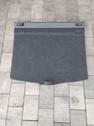 Honda Civic VIII ufo półka podłoga bagażnika 84521-SMG-E012