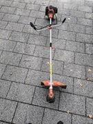 Kosa spalinowa NAC BP520-27T