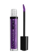 NYX COSMIC METALS LIP CREAM - METALICZNA POMADKA