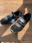 Buty rowerowe Shimano SH-R064