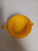 Pojemnik  na cytrynę 