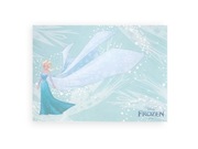 frozen koperty C6, bajkowe koperty dla dzieci elsa