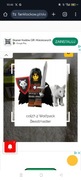 Bestmaster lego minifigures