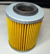 Filtr oleju do Quadów ZFORCE, UFORCE CFORCE