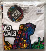 Pol'and'Rock T-shirt S