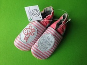 Espadryle dziecięce Lupilu 20 / 21 