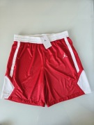 Szorty męskie Jordan 