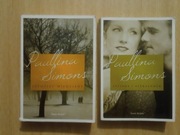 Jeździec miedziany+ Tatiana i Aleksander P.Simons