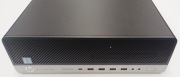 Komputer HP EliteDesk 800SFF G5 i7-9700 512GB SSD/16GB RAM/DVD W11P 7PF06EA