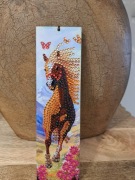 Zakładka do książki 