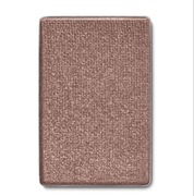 GOLDEN MAUVE Cień do Powiek ChromaFusion Mary Kay