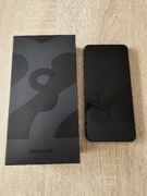 Samsung Galaxy S22+ 128GB