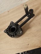 Wysprzęglik łożysko fiesta mk7 1.4 95 KM benzyna 