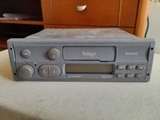 Radio Renault Twingo Blaupunkt RDS