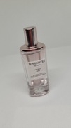 Ariana grande lovenotes angel kiss edp 7,5ml 