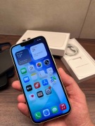 iPhone 13 128GB SuperStan GRATISY!!