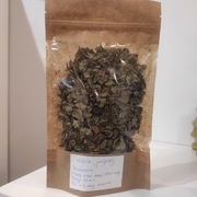 Liście jagody, susz 16 g