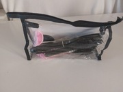 Kosmetyczka z akcesoriami