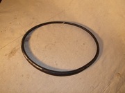 zmywarka Electrolux ESL 499 uszczelka misy