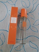 Avon Perfumy Woda Toaletowa Pur Blanca Golden Burst !