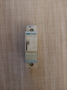 HAGER Przekaźnik impulsowy 1Z 16A 230V AC EPN510