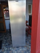 Zamrażarka Bauknecht 