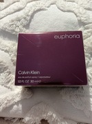 Calvin Klein Euphoria EDP spray 30 ml