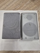 Głośniki Thomson DPL909VD kino domowe