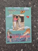 Snopkiewicz Tabliczka marzenia