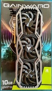 Gainward GeForce RTX 3080 Phoenix 10GB