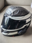Kask motocyklowy HJC RPHA 11 Skyrim