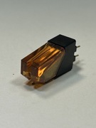 Wkładka gramofonowa Technics P24