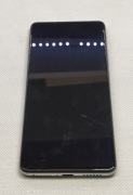 Xiaomi 11T | Po zalaniu | Na części | Brak klapki i taśmy głównej